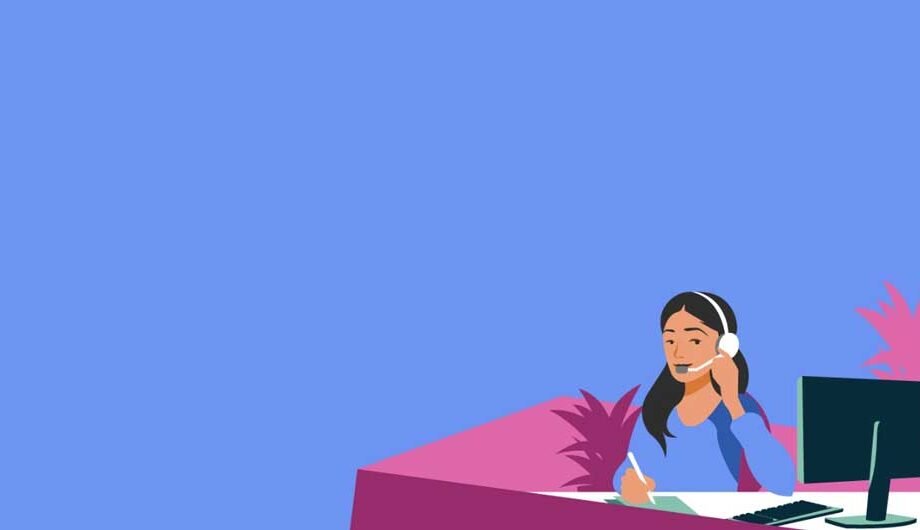 The Key to Administrative Assistant Skills Tests