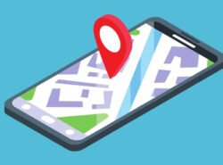 Optimizing for "Near Me" Searches: Tips to Improve Local SEO
