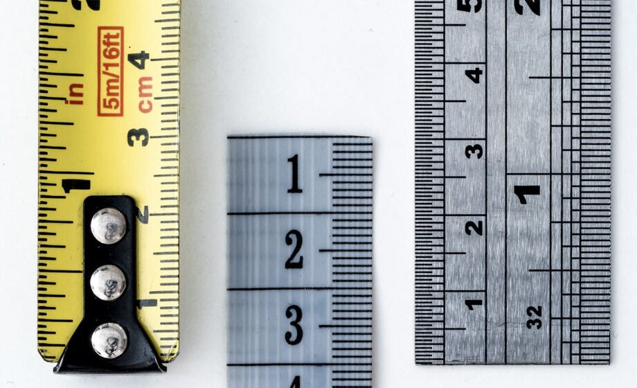 What-is-SAE-Measurement