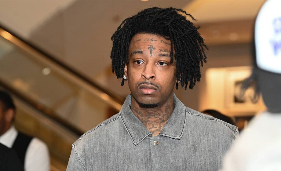 21-Savage-Net-Worth