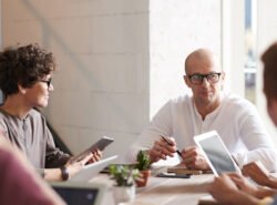 8 Things That Drive Employee Productivity in the Workplace