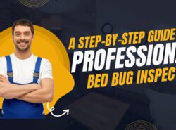 A-Step-by-Step-Guide-to-a-Professional-Bed-Bug-Inspection!