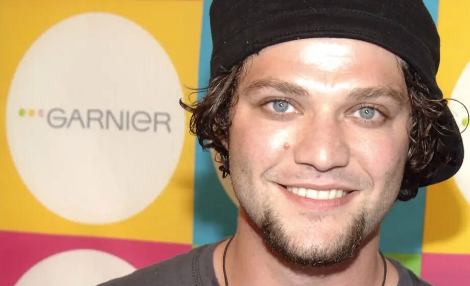 Bam Margera Biography and life history ItsTimeForBusiness