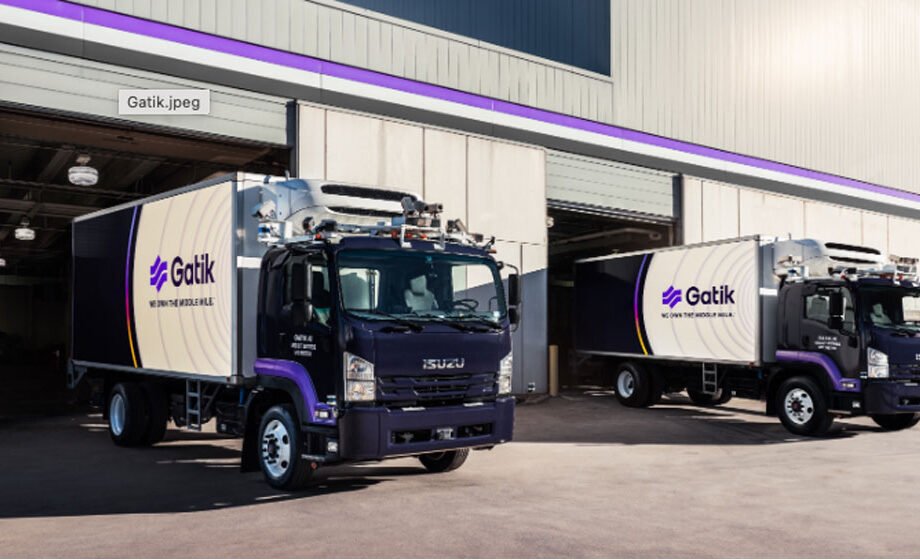 Commercial Trucking Regulations