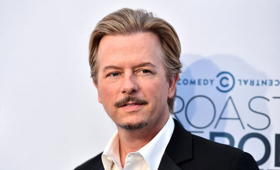 David-Spade’s-Net-Worth