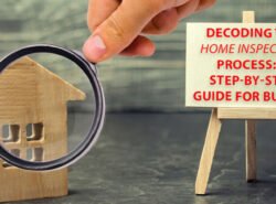 Decoding-the-Home-Inspection-Process--A-Step-by-Step-Guide-for-Buyers-
