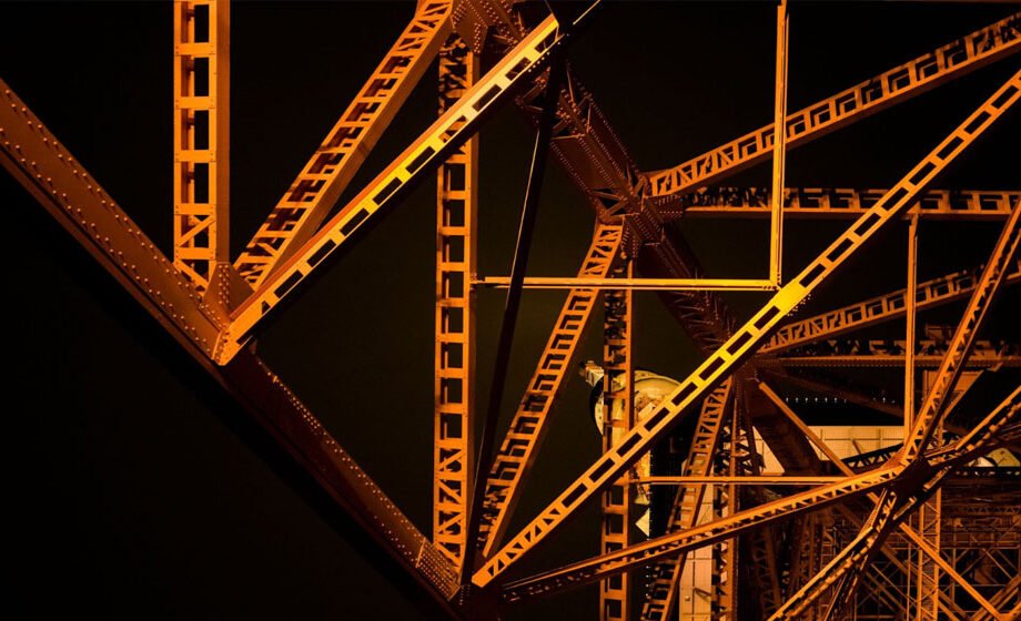 Discover-the-Top-Partner-Countries-for-Industrial-Engineering-Consulting-Services