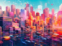 How AI Artists Are Changing the Landscape of Digital Art