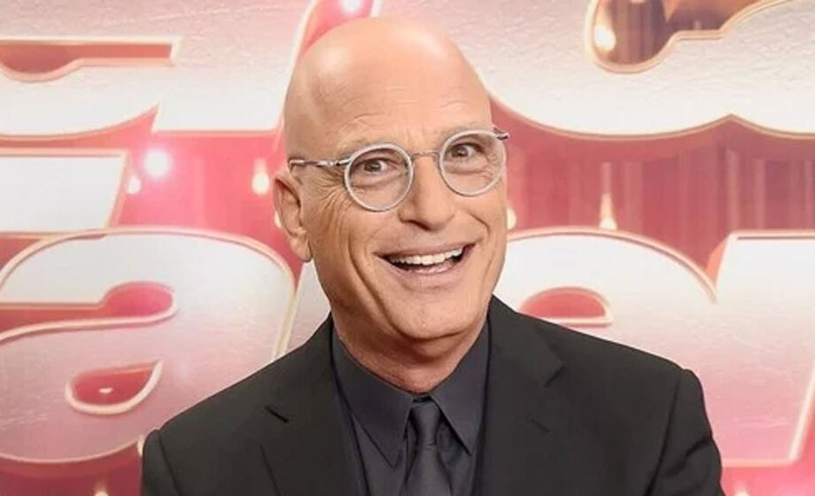 Howie-Mandel-Net-Worth