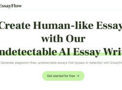 Introduction-to-Essay-Flow