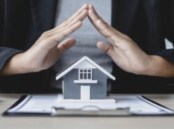 Landlord Property Insurance: A Comprehensive Guide