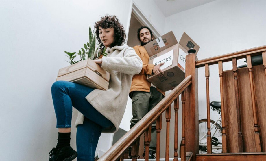 Maintaining Business Productivity: 12 Tips for an Efficient Office Relocation
