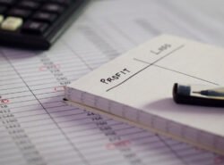 Making-Sense-of-Your-Profit-and-Loss-Statement