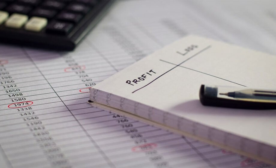 Making-Sense-of-Your-Profit-and-Loss-Statement