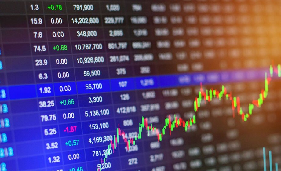 Navigating Volatility