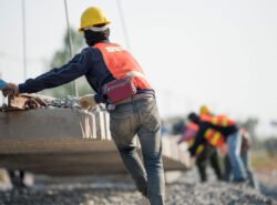Navigating Workers' Compensation in Urban Construction