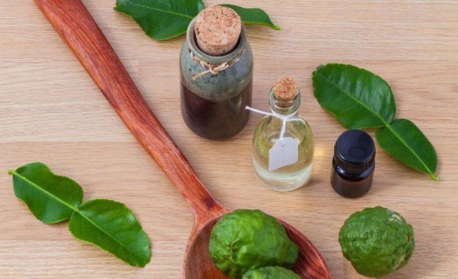 Organic-Fulvic-Acid
