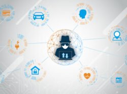 Securing Internet of Things (IoT) Devices