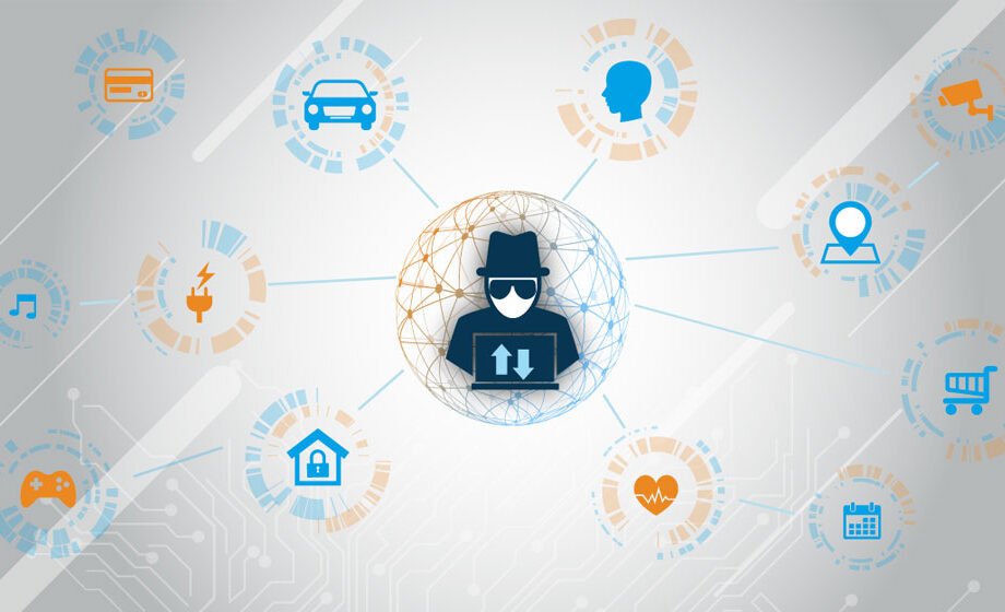 Securing Internet of Things (IoT) Devices