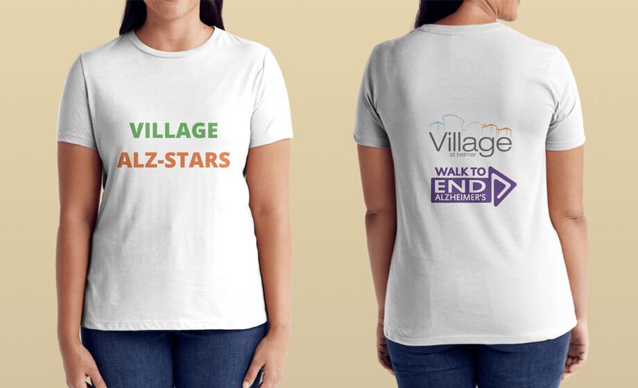 T-Shirt Design and Printing Strategies for Denver Entrepreneurs