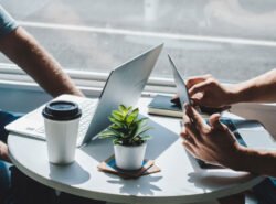 The-Business-Dynamics-of-Modern-Matchmaking