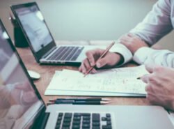 Tips for Finding the Best Marketing Talent in Denver, Colorado