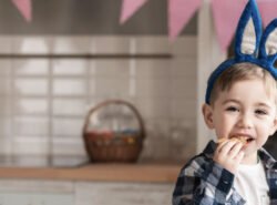 Top-Off-Your-Easter-Style