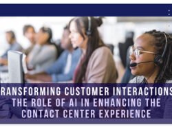 Transforming-Customer-Interactions