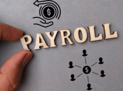 Enhancing Employee Satisfaction through Transparent Payroll Practices