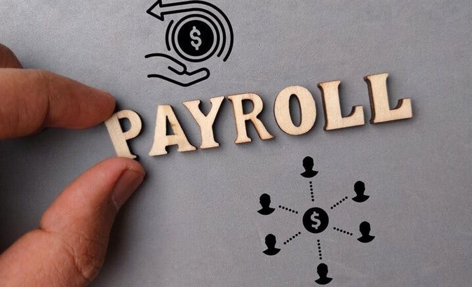 Enhancing Employee Satisfaction through Transparent Payroll Practices