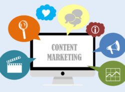 Guest Blogging Dos and Don'ts for Effective Content Marketing Packages