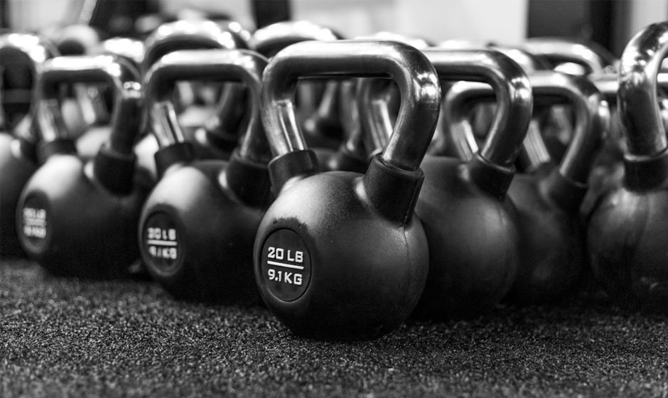 Power-Bag