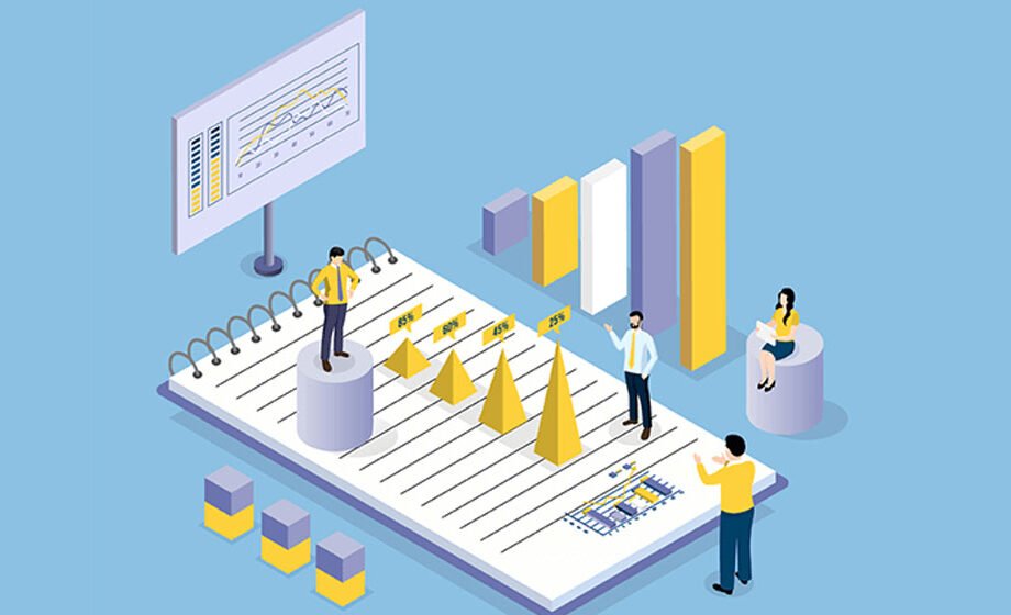 Scaling Up