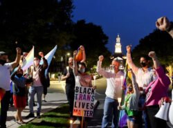 Rights Restored: Strategies for Reclaiming Professional Respect