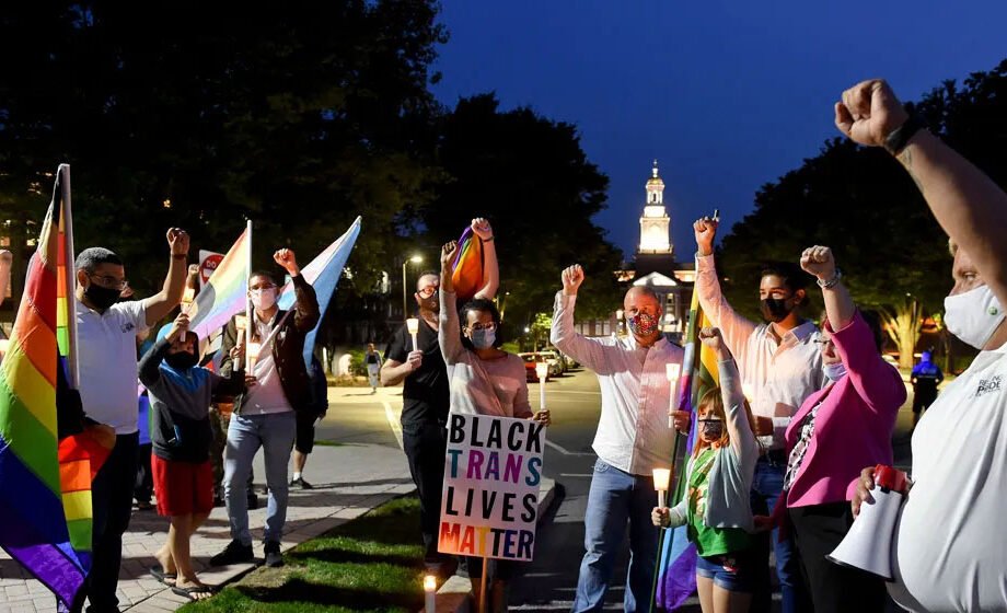Rights Restored: Strategies for Reclaiming Professional Respect