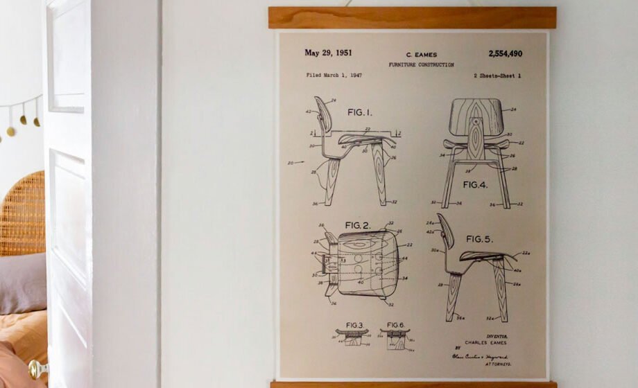 Stuck-on-Furniture-Design