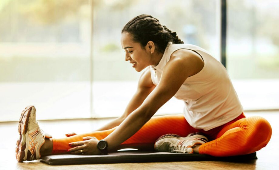 Ten-tips-for-great-skin-and-a-well-toned-body
