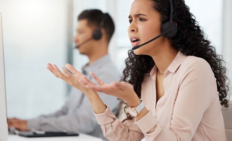 The Art of Handling Difficult Clients with Grace
