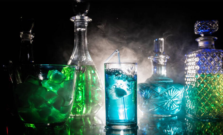 The-Popularity-of-Mini-Vodka-Bottles-as-Gifts-and-Collectibles