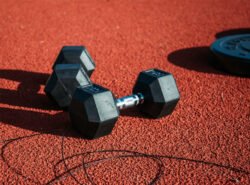 Top 10 Pieces Of Home Gym Equipment And Why
