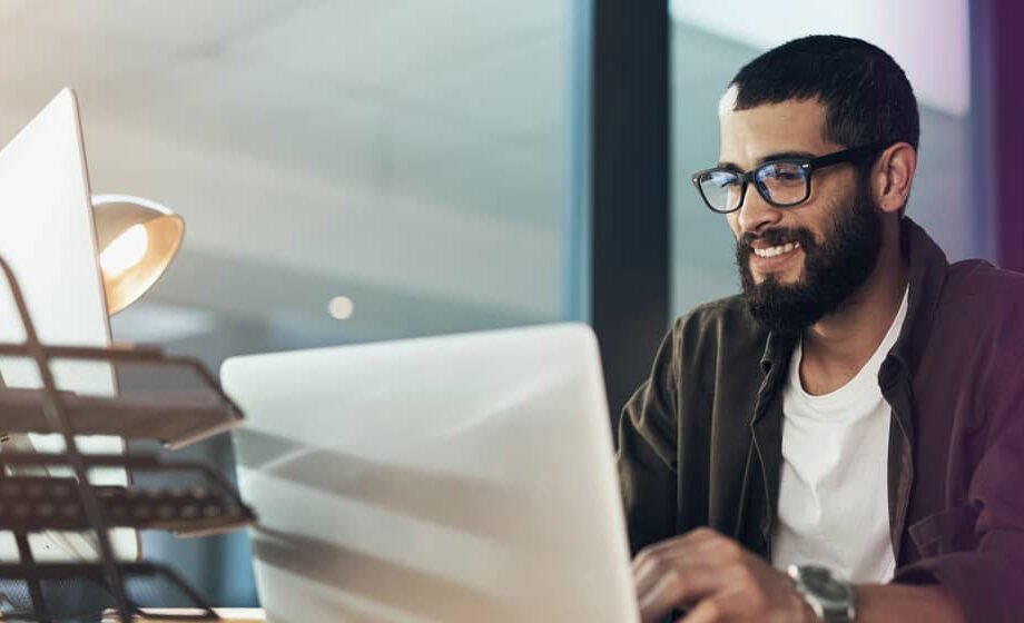 What Are the Benefits of Gaining College Credit for Work Experience?