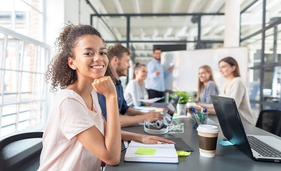 Why Start Your Own Business in College