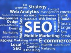 SEO Philadelphia – What Makes for a Good SEO Company