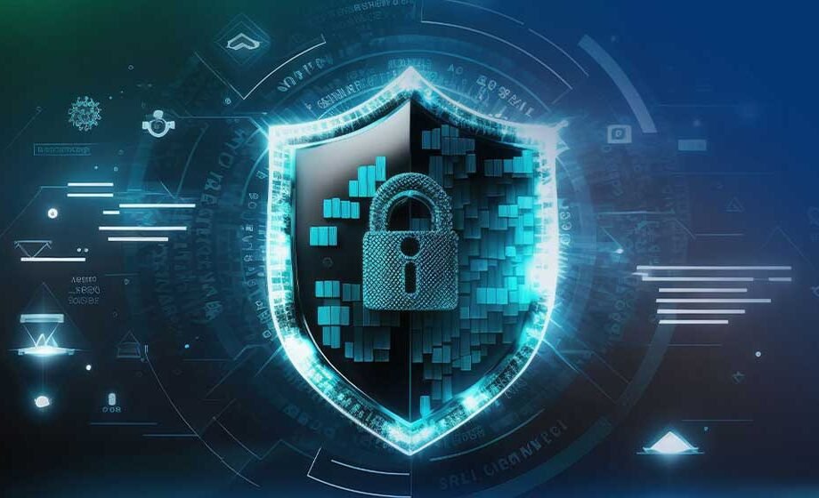 The Real Cost of a Perimeter Security Breach or Fire Incident