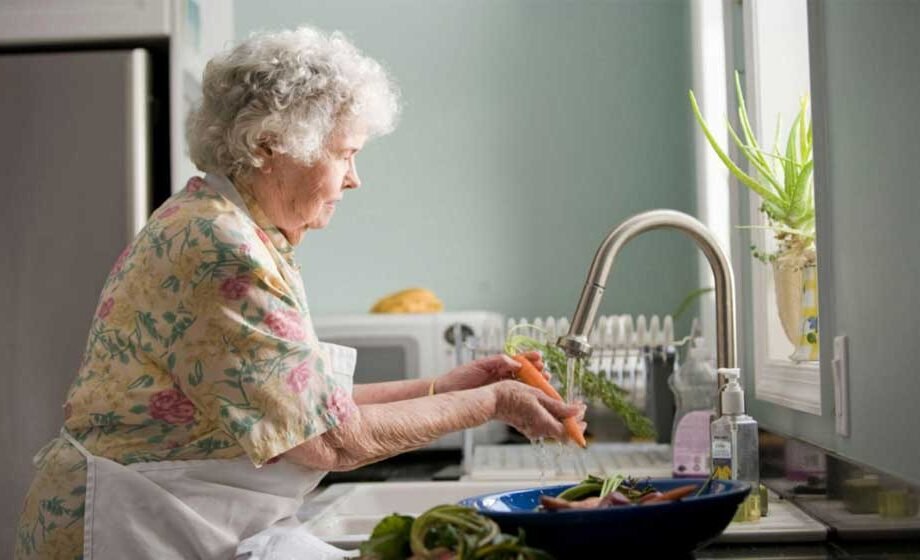When Should You Start Planning for Long-Term Care Insurance