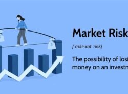 Market Risk in Volatile Times: