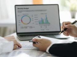Why Every Small Business Needs a Strategic Business Tax Plan