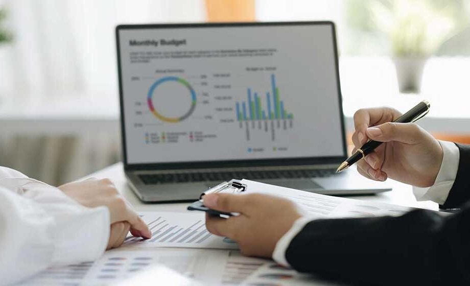 Why Every Small Business Needs a Strategic Business Tax Plan