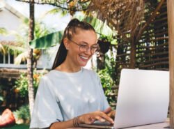 The Best Coworking in Chiang Mai for Long Term Nomads