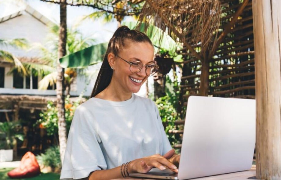 The Best Coworking in Chiang Mai for Long Term Nomads